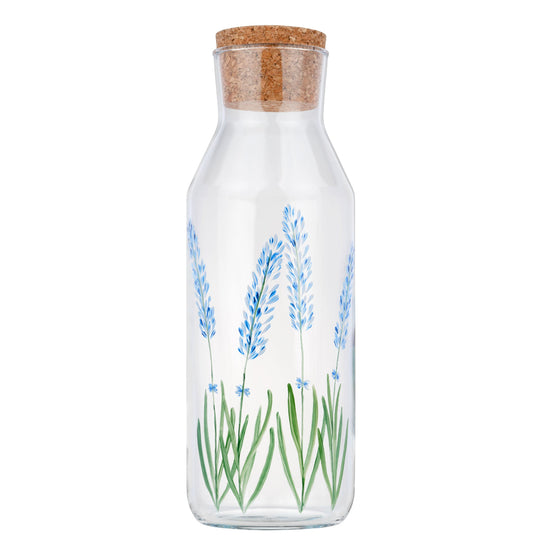 Pack - Les Essentiels