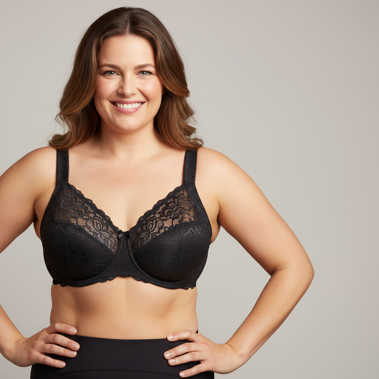 Customer Satisfaction