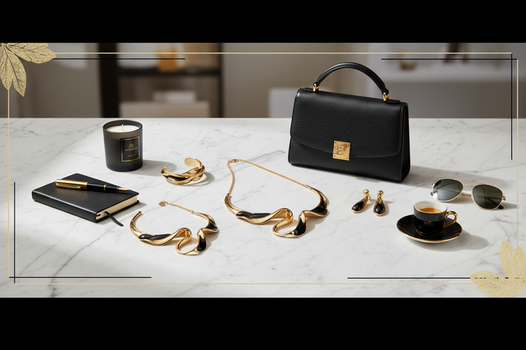 Signature Collection