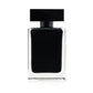 NARCISO RODRIGUEZ - For Her Eau De Toilette Spray