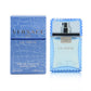 VERSACE Eau Fraiche Eau de Toilette - Fresh Citrus Men&
