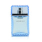 VERSACE Eau Fraiche Eau de Toilette - Fresh Citrus Men&