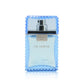 VERSACE Eau Fraiche Eau de Toilette - Fresh Citrus Men&