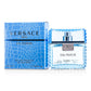 VERSACE Eau Fraiche Eau de Toilette - Fresh Citrus Men&