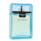 VERSACE Eau Fraiche Eau de Toilette - Fresh Citrus Men&