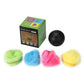 Genuine Magic Roller Ball Toy - Dog Cat Pet Interactive