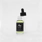South African Night Serum - Citrus Mandarin & Ylang Ylang Overnight Skin Restoration