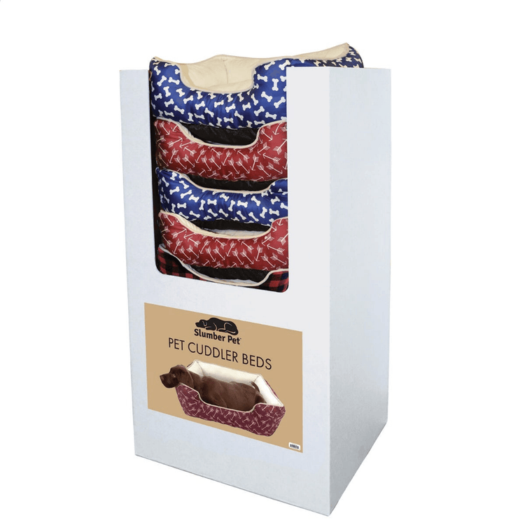Doggo Toys & Accessories