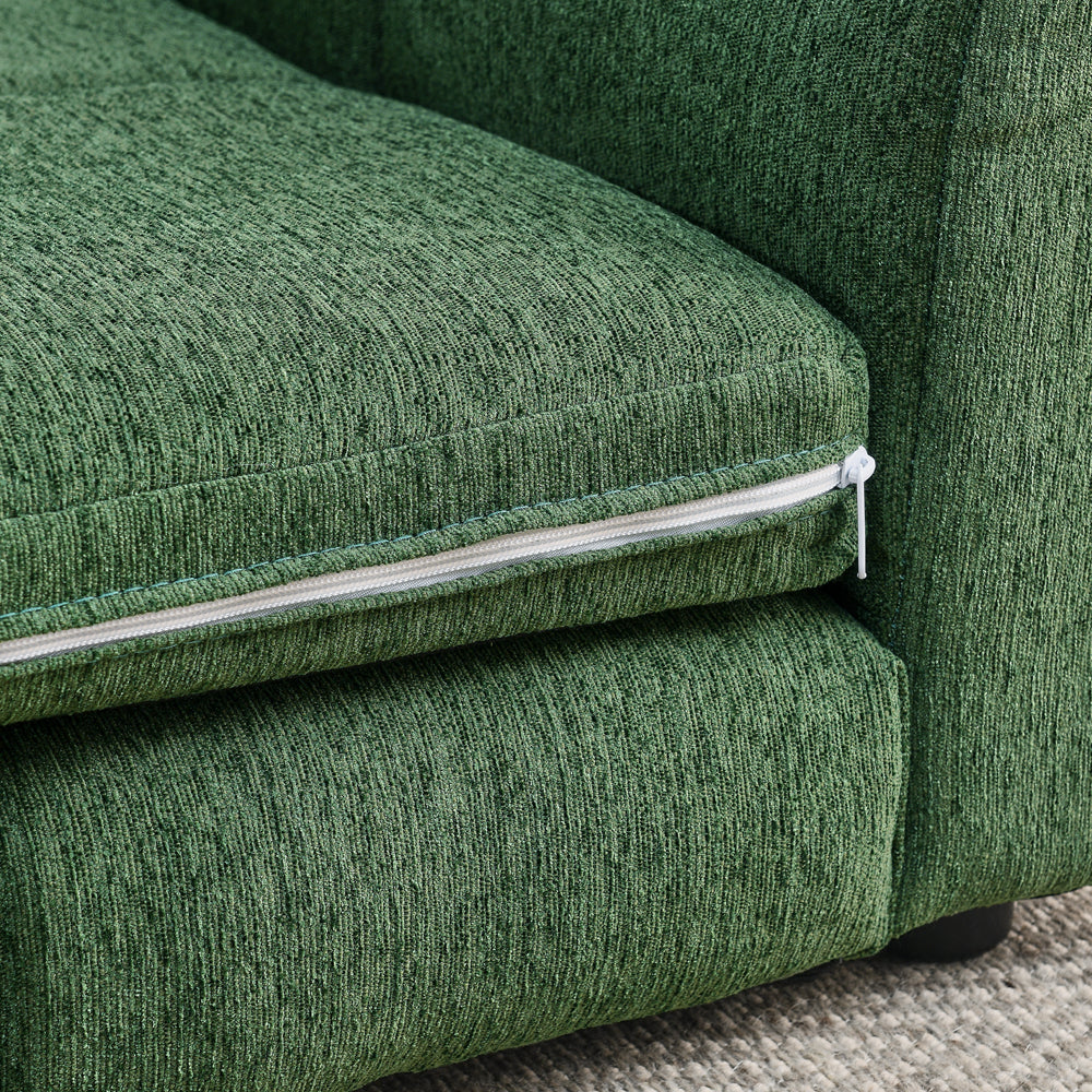 Regal Rest Orthopedic Bed – Oversized Edition