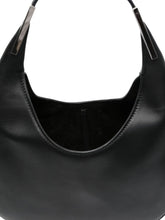 Savette Women "The Small Florence" Hobo In Smooth Calf Leather - Palace of Roman