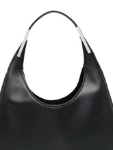 Savette Women "The Small Florence" Hobo In Smooth Calf Leather - Palace of Roman
