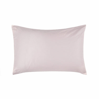 The Essential Collection | Pastel Rose - Super Kng