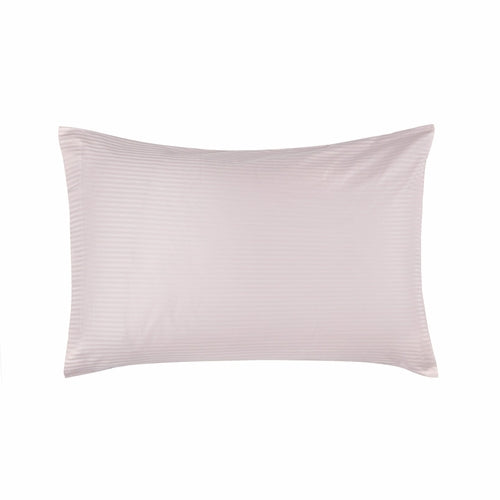 The Essential Collection | Pastel Rose - Super Kng