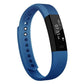 SmartFit Activity Tracker - Fitness Watch + Extra Band