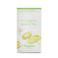 HERMES - Un Jardin Sur Le Nil Eau De Toilette Spray