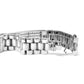 14K White Gold 12.0 Cttw Men&