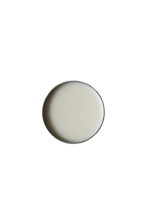 Beard Balm No. 13