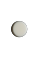 Beard Balm No. 13