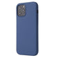 AMZER Silicone Skin Jelly Case for iPhone 12 Max