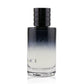 CHRISTIAN DIOR - Sauvage After Shave Lotion