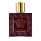 VERSACE - Eros Flame Eau De Parfum Spray