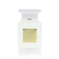 TOM FORD - Private Blend White Suede Eau De Parfum Spray