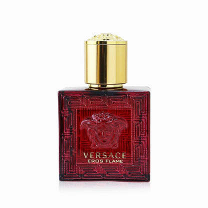 VERSACE - Eros Flame Eau De Parfum Spray