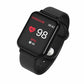 Genuine SmartFit Total Wellness Sports Activity Watch - Fitness