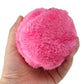 Genuine Magic Roller Ball Toy - Dog Cat Pet Interactive