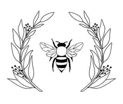 Handcrafted Full Grain Leather Journal - Personalized American Heritage Notebook