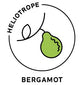 Essential Oil - Bergamot