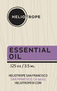 Essential Oil - Black Pepper