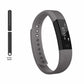 SmartFit Activity Tracker - Fitness Watch + Extra Band