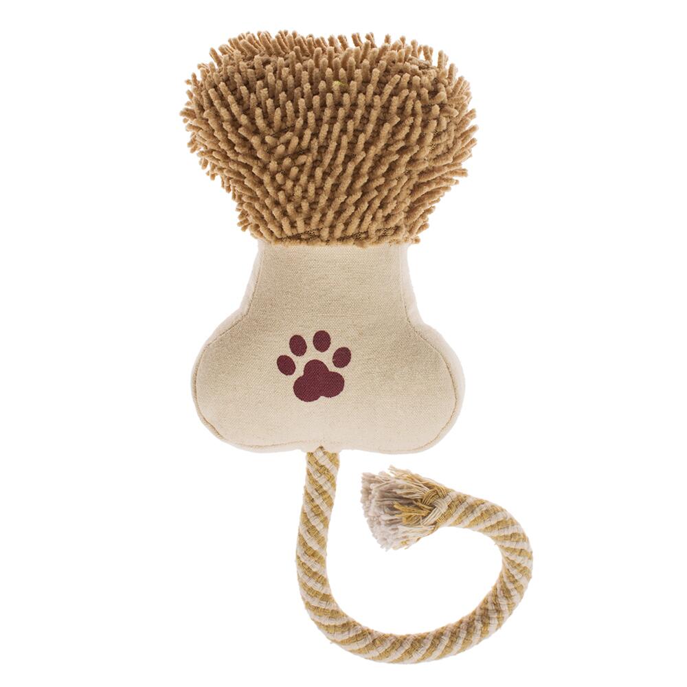 The Companionship Set – 6 Plush Dog Toys
