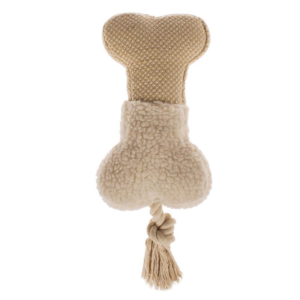 The Companionship Set – 6 Plush Dog Toys