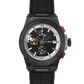 Otto Chrono All Black