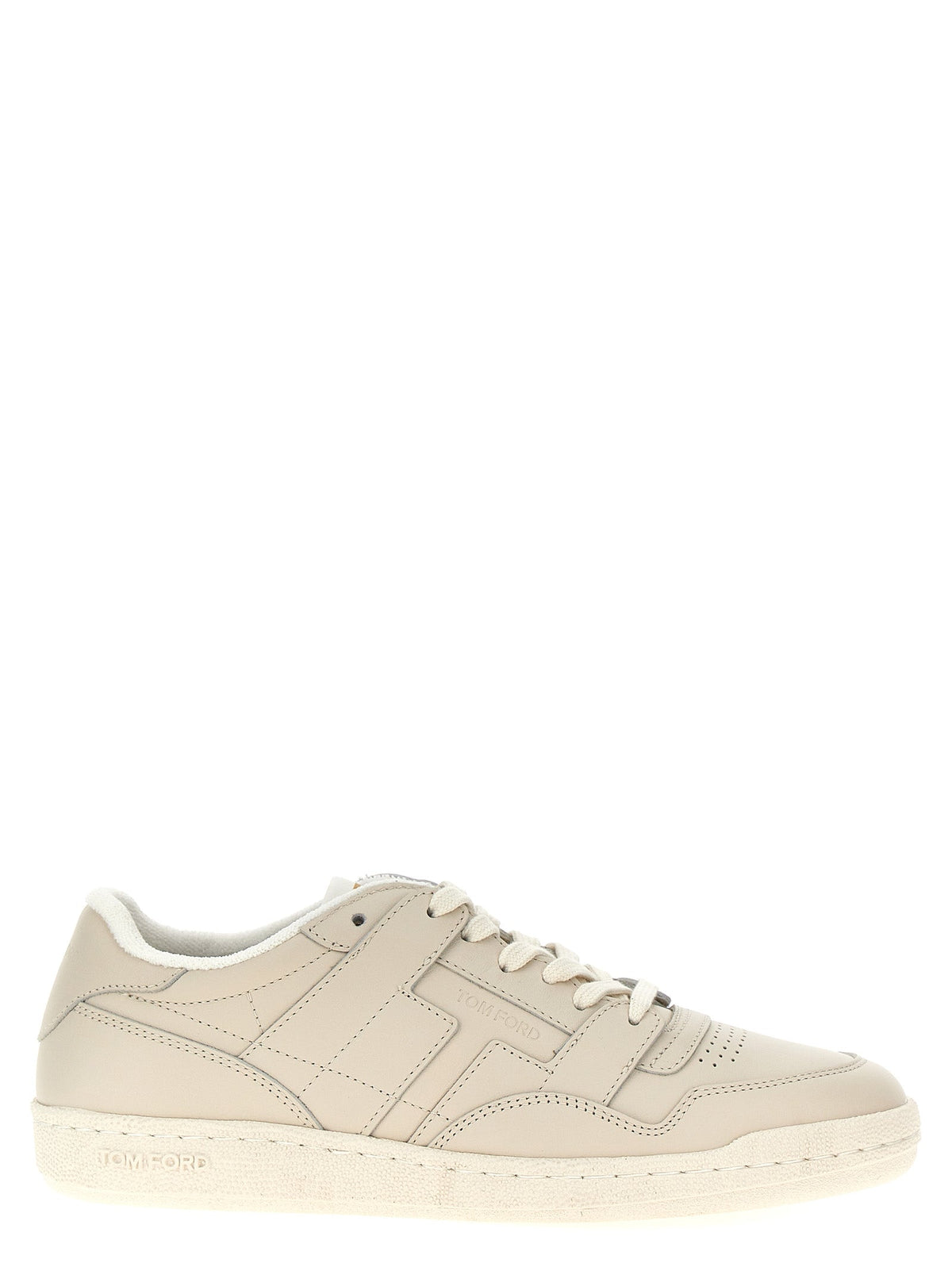 Tom Ford Men 'Jake' Sneakers Luosophy