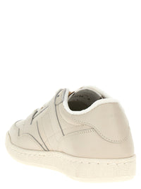 Tom Ford Men 'Jake' Sneakers Luosophy