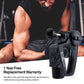 Pleno Massage Gun-Handheld Deep Tissue Therapy Massager (M2.0)