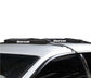 DORSAL Wide SUP & Surfboard Soft Roof Rack Pads Set