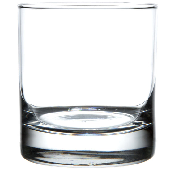 Mélange Jolie Louisiana Sour Cocktail SipKit™ (Case of Six)