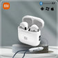 XIAOMI AP05 True Wireless Earphone Buds5 HIFI Stereo Sound