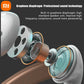 XIAOMI AP05 True Wireless Earphone Buds5 HIFI Stereo Sound