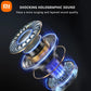 XIAOMI AP05 True Wireless Earphone Buds5 HIFI Stereo Sound