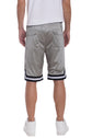 Genuine AirFlex Slam Mesh Elite Basketball Shorts - Performance