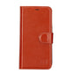 Apple iPhone 14 Series Detachable Leather Wallet Case Colorful - MW