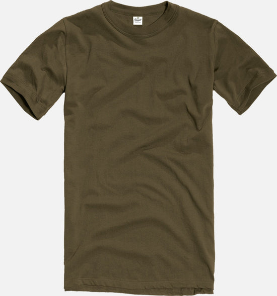 Armed Forces Original Undershirt - Saver Packs