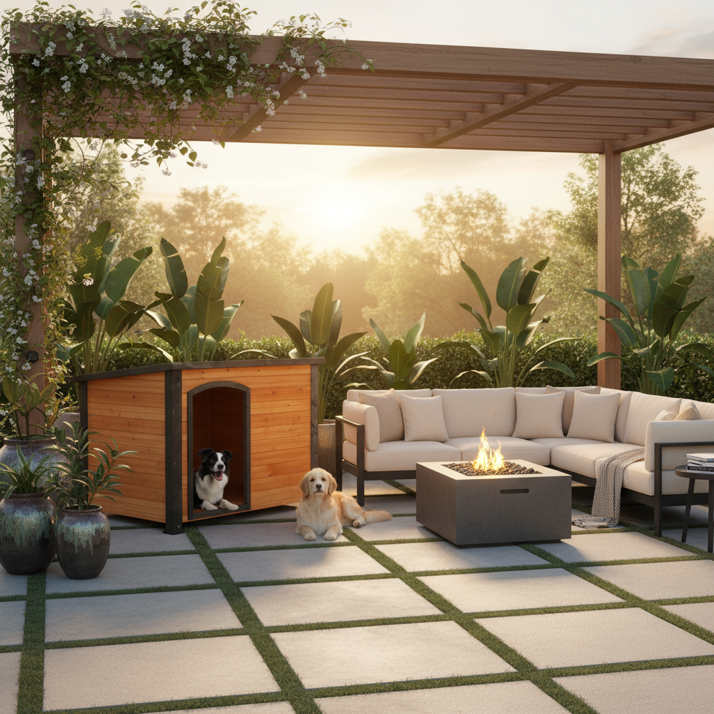 Aspirational Setting