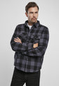 TimberTrend: The Classic Lumberjacket