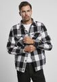 TimberTrend: The Classic Lumberjacket
